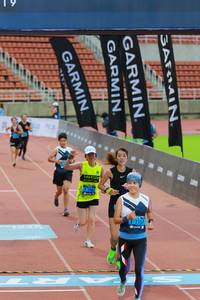 BIB: 2157
                            <button type="button" onclick="openModal(4580903)" class="btn btn-primary btn-sm float-right btn-popup" data-toggle="modal" data-target=".modal-high-quality">
                        <i class="fas fa-shopping-cart"></i> Add to Cart
                    </button>
                                            <button type="button" onclick="isThisMe(4580903, true)" class="btn btn-success btn-sm float-right btn-popup btn-isme hidden" data-toggle="tooltip" data-placement="bottom" title="นี่คือรูปของคุณใช่ไหม คลิกที่นี่เพื่อเอาเข้าอัลบั้ม">
                        <i class="fas fa-plus"></i> Add to album
                    </button>
                    <button type="button" onclick="isThisMe(4580903, false)" class="btn btn-warning btn-sm float-right btn-popup btn-isnotme hidden">
                        <i class="fas fa-ban"></i> Remove from album
                    </button>